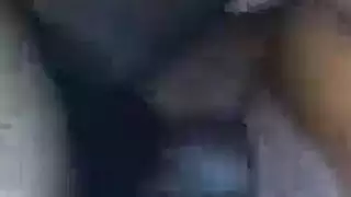 إباحية متحركة: جنس عدواني وأفعال خشنة