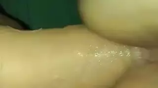 باستخدام الصواط