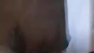 امراه في ربيع عمرها