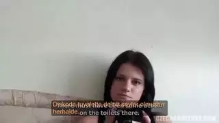 رعشه جنسية جمع المقاطع