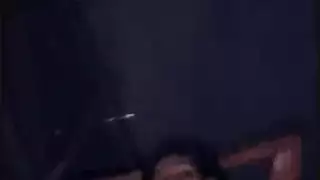 ميك فرصه مصريه من مغربي