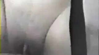 سكس نيم طحن مترجم