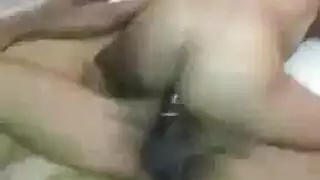 تتهجم علي صحبتها مصريه