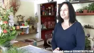 نيك أمرؤه كبيره في السن عجوز مترجم