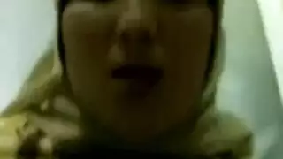 سكس دكتور مساج وينيك مريضو غصب