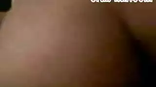 بنات مع بعض يناموا مع بعض سكس
