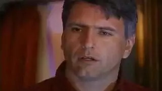 نيك الجده التخينه