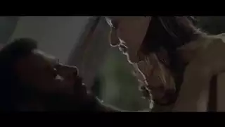 يوسف التونسي مع لينا