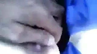 طالبات جامعيات وقحات يمارسن الجنس الجماعي الفاحش في غرفة السكن