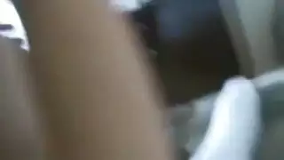 سكس ليله دخله نزول دم من طيزها