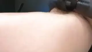 عاهرات مذهلات في مشاهد إباحية صريحة