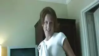 أفلام جنس أجنبية مترجمة