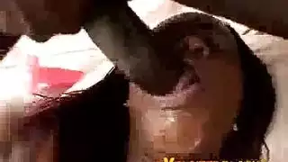 سكس قاسي في الحافلة مع عاهرة طالبة مراهقة