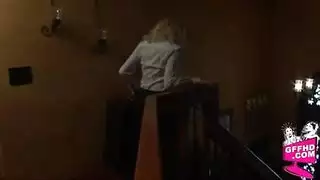 ترجمة عربية صريحة