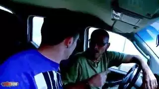 مشهد إكس إكس إكس: كيفن يضاجع الفرنسيات الساخنات كريستال ووالاس بدون واقي