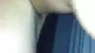 الشهرة على بعد قذفة: اعترافات صناعة البورن