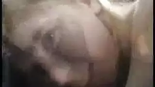 مضاجعة مع أثداء هائلة