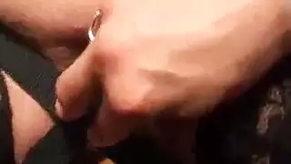 سينما إكس إكس إكس: مشاهد عنيفة ولقطات قذف