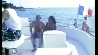 اختطفت واغتصبت لقاء قسري عنيف