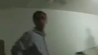 أفلام إباحية من الطراز الأول مع ترجمة مثالية