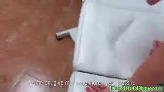 الجنس المحرم مع العائلة مدبلج بالعربية