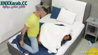 النيك في موريتانيا