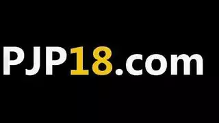 هنديات صداقة