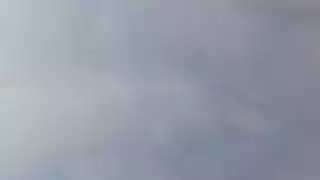 ميلف شقراء ساخنة تمص وتمارس الجنس مع أفضل صديق لابنها