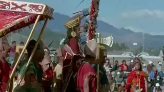 نيك،امة،كبيرمطبخ،ولد