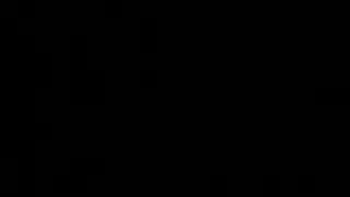 أصوات الشهوة أعلى من الموسيقى: لحس كسها المبلل