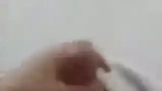  جماع قاسٍ لمتحولة جنسياً: سيطرة شرجية