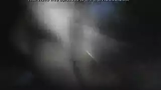 جلسة مص لقضيب صلب: وجه فوضوي وحلق ممتلئ