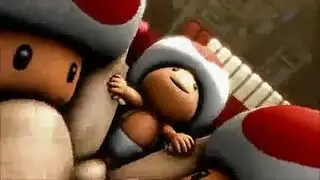 التمسيد حمام الأسود وآسيا