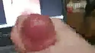 أوجي xxx وقحة لماي لوي مع شركاء ممتلئين