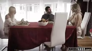 نيك جماعي صريح: بورن عالي الوضوح بإتش دي