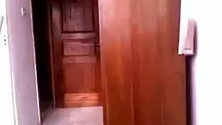 سكس شباب حلوين لوط ساخن نيك