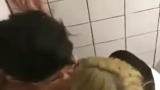 سحاق امي حقيقي
