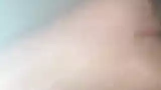 سكس تنظيف المنزل المثير