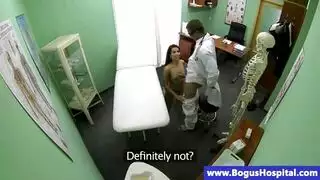 نيك اخت المربربه