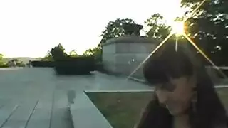 سكس عالسرير واحده بتنيك راجل
