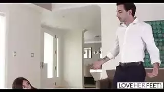 نيك نار روسيات حلوات