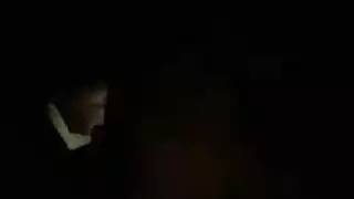 كيشا الحلو الأردن يأخذ الديك ضيقة لها الحمار ضيق