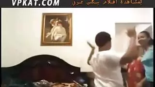 فضيحة راماه الركابي