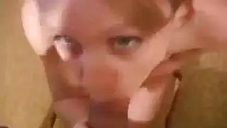 زنقه جامد من ورا