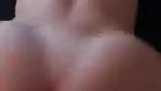 ضعف العضو: علاقة ثلاثية عنيفة