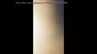 نيك فلم قديمة زمان