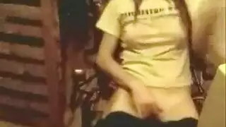 سكس عربي حقيقي مقابل المال