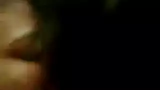 بنات عزباء مص ولحس