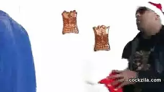 احضرت اختها لزوجها