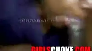 ولد ينيك صديقه أمام زوجه ابوة